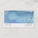 Recherche de indigo cartes visite Blanc