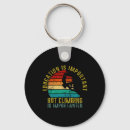 Search for partner the keychains Adventure