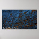 Search for anasazi art Archaeology