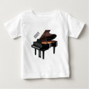 Search for grand baby clothes For kids