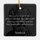 Search for philosophy ornaments Philosopher