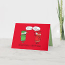 Search for foodie christmas cards Cooking