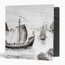 Search for vikings binders School