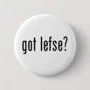 Search for midwest buttons Illinois