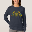 Search for kokopelli tshirts Sun