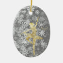 Search for dance of the snowflakes ornaments For kids