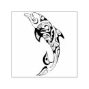 Recherche de tatouage de dauphin Polynésien