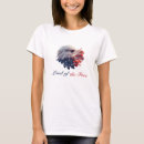 Recherche de aigle américain vêtements Pour vétéran