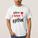 Search for saint valentin Valentine's