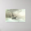 Search for stormy Artist