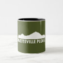 Search for little rock mugs Fayetteville