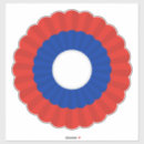Search for large blue electronics America