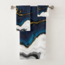 Search for gold green bath towels Turquoise
