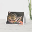 Search for nephew on fathers day cards Fisherman