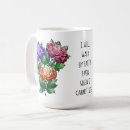 Search for 2 corinthians 5 mugs Faith