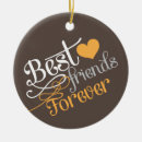 Search for fashion ornaments Fancy