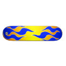 Search for dog skateboards Frenchie