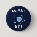 Search for stoned buttons Humour