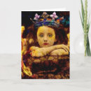 Search for vintage crown cards Fairy