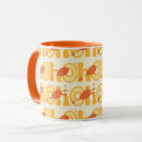 Search for oh the places mugs Surreal landscape