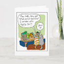 Search for maturing cards Aging