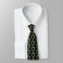 Search for cogs ties Steampunk