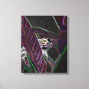 Search for froggy art Animal