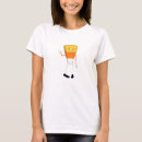 Search for candy corn tshirts Trick or treat