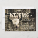 Search for sepia wedding invitations Vintage
