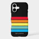 Search for modern man iphone cases Masculine