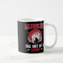 Search for kick boxing mugs Fitness