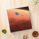 Search for laboratory binders Curiosity