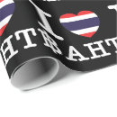 Search for dollar sign wrapping paper Funny