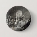 Search for generous buttons Vintage
