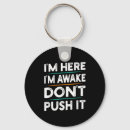 Search for m 1 keychains Quote