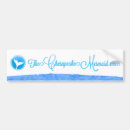Search for animal protection bumper stickers Environment