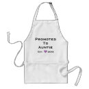 Search for aunty aprons Auntie