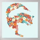 Search for artist posters Nature