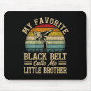Search for dojo mousepads Retro