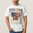 Recherche de de la grunge 4 tshirts Pour lui