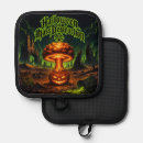Recherche de radioactive posters Radiation