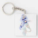 Search for maidens keychains Mermaid