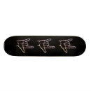 Search for love skateboards I love you
