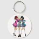 Search for irish dance keychains Feis