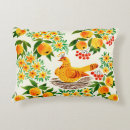 Search for hand painted pillows Bird