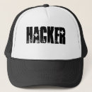 Recherche de informatique casquettes Ordinateur