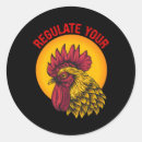 Search for reproductive rights stickers Keep abortion legal