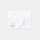 Recherche de marbre post its Coloré
