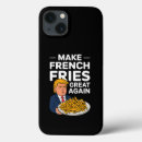 Search for make america great again iphone cases Republican