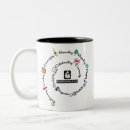 Search for new school mugs Colour